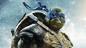 Watch Teenage Mutant Ninja Turtles (2014) Full Movie Online Free ...
