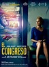 El congreso - Película 2013 - SensaCine.com