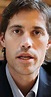 James Foley - IMDb