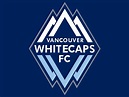 Vancouver Whitecaps FC | Pro Sports Teams Wiki | Fandom powered by Wikia