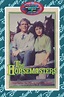 Where to stream The Horsemasters (1961) online? Comparing 50+ Streaming ...