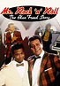 Watch Mr. Rock 'N' Roll: The Alan Freed Story (1999) - Free Movies | Tubi