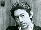 Serge Gainsbourg – Mélodie du bonheur