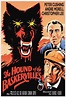 Sección visual de El perro de los Baskerville - FilmAffinity