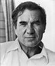 Galway Kinnell, Poet Who Went His Own Way, Dies at 87 - NYTimes.com