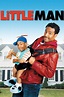 Little Man (2006) — The Movie Database (TMDB)