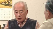 南韓國寶級演員肺炎逝世 享壽83歲明出殯 - 自由娛樂