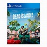 Dead Island 2 – PS4 – El Cartel Gamer