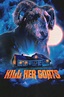 Kill Her Goats 2023 movie download - NETNAIJA