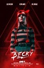 Becky (2020) - FilmAffinity