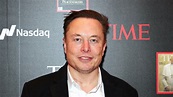 Elon Musk setzt die Twitter-Übernahme aus – Aktie stürzt ab | GQ Germany