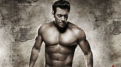 Salman Khan Body Wallpapers - Top Free Salman Khan Body Backgrounds ...