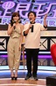 [新聞] 吳宗憲背書黃沐妍「假道歉」 小小瑜淚崩 - 看板 TW_Entertain - 批踢踢實業坊