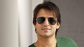 Vivek Oberoi Age, Height, Weight, Wife, Salary, Net Worth, Bio & More ...