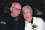 Irene Jeanette Twining Obituary - Muskegon, MI