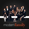 Modern Family, Season 5 on iTunes