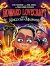 Howard Lovecraft and the Kingdom of Madness (Video 2018) - IMDb