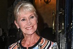 Jan Leeming won't renew TV licence next year after 'wasting money' on fee