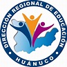Dirección Regional de Educación Huánuco en Huanuco