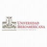 Universidad Iberoamericana – Logos Download