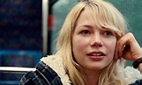All 39 Michelle Williams Movies Ranked From Worst To Best – Taste of ...