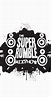The Super Rumble Mixshow - Episodes - IMDb