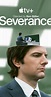 Severance (TV Series 2022– ) - Full Cast & Crew - IMDb