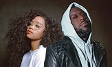 Robert Glasper Enlists H.E.R For ‘Better Than I Imagined’