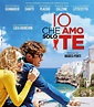 Io che amo solo te (2015)