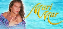 Marimar Season 1 - watch full episodes streaming online
