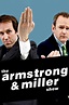 Armstrong and Miller (TV Series 1997–2001) - IMDb