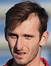 Norbert Gyömbér - Player profile 23/24 | Transfermarkt