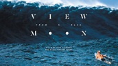 ジョン・ジョン・フローレンス View From A Blue Moon | サーフィン動画