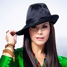 Olga Tañón cantará en el festival "Música Perú" junto a artistas ...