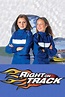 ‎Right on Track (2003) directed by Duwayne Dunham • Reviews, film ...