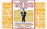 'The Great Buster: A Celebration' Review: A Love Letter to One of the ...