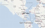 Mill Valley Location Guide