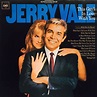 Jerry Vale - This Guy's In Love With You (Vinyl) | Discogs
