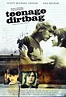 Teenage Dirtbag (film) - Alchetron, The Free Social Encyclopedia