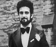 Peter Sutcliffe Biography - Facts, Childhood, Family Life & Achievements