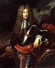 King James II Facts, Worksheets, Exile, Marriage & Religious Policy