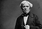 Faraday's Law of Electromagnetic Induction - Electrical Engineers Guide