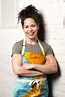 Stephanie Izard - FOOD & WINE Classic in Aspen