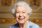 Saiba qual parte do corpo a rainha Elizabeth não deixava fotografar | Metrópoles