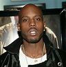 A Tribute To DMX, A One-Of-A-Kind Rap Star