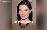 Jessie Collins: Biography, Height, Age, Husband, Net Worth, Parents ...