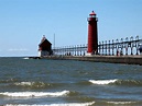 11 Things You Should Do In Grand Haven, Michigan