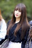 #yuju #gfriend South Korean Girls, Korean Girl Groups, Voice Type ...