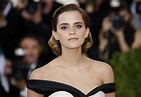 Free download Emma Watson Hd Wallpapers Wallpapers9 [1440x900] for your ...