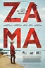 Zama (2017) - IMDb